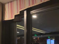 -汇泉王朝大饭店-旋转餐厅(南海路店)