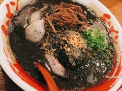 -豚王拉面(澳门银河店)