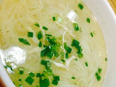 -二孃鸡爪爪(东郊记忆店)