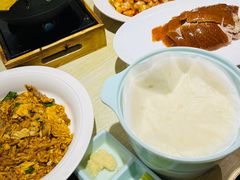 -紫光园·烤鸭(美术馆店)