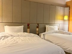 -秦皇岛秦皇国际大酒店