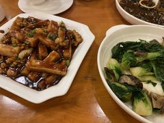 -牧羊餐厅