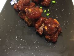-粤麓轩餐厅(中信泰富广场店)