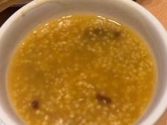 -香香春饼·非遗技艺(万达店)