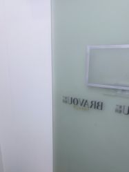 点击看大图 -杭州米兰柏羽医疗美容医院