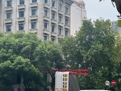 -阿捡忭京炸鸡(韭菜园总店)