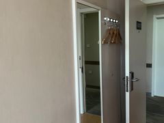 -7天酒店(北京常营地铁站朝阳医院常营院区店)