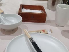 -大鸭梨烤鸭店(朝阳路店)