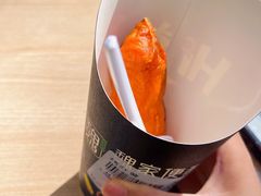 -魏家便利(小南门店)