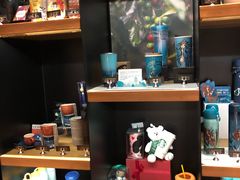 -星巴克(苏州泰华店)