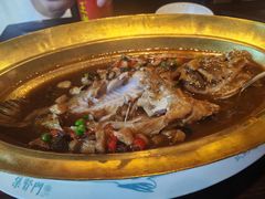 -集贤门·徽菜(南山店)