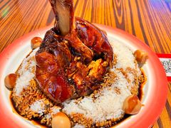 -桐哥肉铺(万柳华联店)