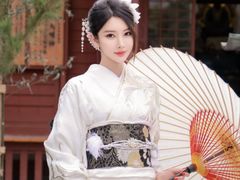 -南笙•新瘾私享日式SPA