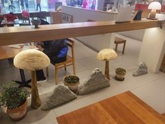 -卡旺卡(滁州万达广场店)