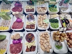 -壹只菜·崇明本地特色菜(崇明南门店)