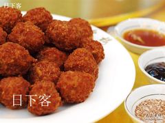 -泰丰楼(前门西大街店)