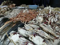 android_upload_pic-阿马蛋汤·宁波小海鲜(总店)