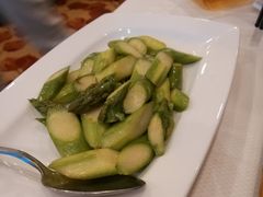 -新加坡海鲜共和(名胜世界圣淘沙海滨坊)