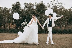 -全城热恋婚纱摄影(优质钻石店)