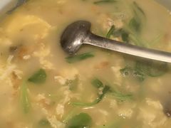 -金佬馆·川菜(芜湖繁昌华亿店)