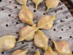 -王厚元饺子·辽菜·烤鸭(黄河大街店)