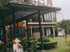 -小白鲨工夫潮膳(曲江店)