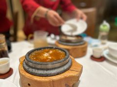 -唐苑酒家·岭南粤菜名店(太古仓店)