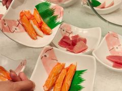 -梨花自助烤肉(西三旗万象汇店)