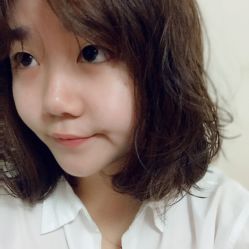 点击看大图 -MY HAIR ARDOR
