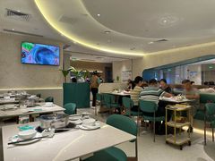 -椰客·海南椰子鸡(天河万菱汇店)