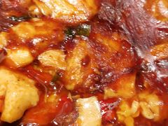 -宏宴·新京菜(望京店)