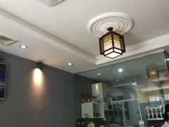 -米彩料理(西丽店)