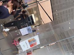 -阳光世纪奥特莱斯店