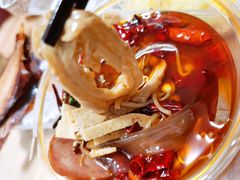 -山东八大碗山东老字号