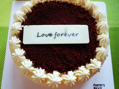 -派悦坊·甜品·蛋糕(日坛店)