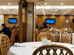 大堂-庐州太太(双岗店)