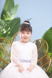 -格林童趣专业儿童摄影(公益西桥店)