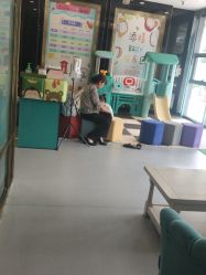 -添禧月子会所(高新店)
