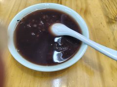 -鸭小妹鸭血粉丝(老门东店)