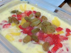 -烤五行·烧烤烤串(石佛营店)