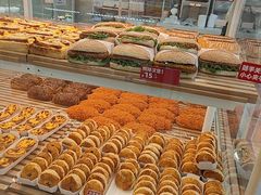 -味多美蛋糕(安贞桥东店)