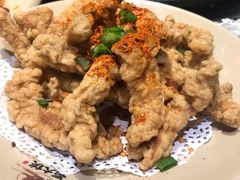 -蜀大侠火锅(寰球文化地标·总府店)