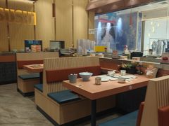 -元气寿司(金光华店)