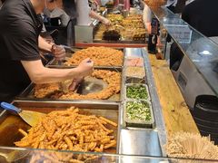 -周小亮丁家坡洋芋(全国总店)