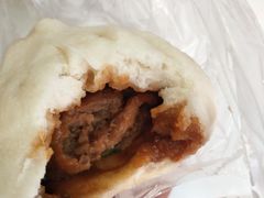 -郭记小街麻辣烫(虎坊路店)