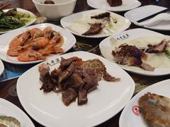 -天津瀚金佰九号温泉酒店(南楼地铁站店)