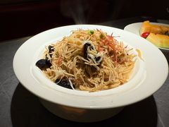 -吴越荣记苏州菜·松鼠桂鱼100%活鱼现做(斜塘老街店)