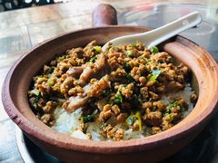 -阳江河堤老牌曾记美食