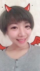 -逸丝风尚yesfashion造型