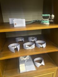 -锦师傅西服礼服西装定制(凯运·壹位广场店)